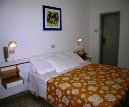 Toledo 2* רימיני